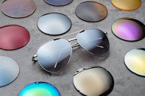 best aftermarket prescription sunglass lenses.